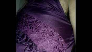 Preview 2 of Katie St Ivs - 20160328 143409
