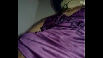 Preview 3 of Katie St Ivs - 20160328 143409