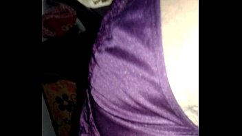 Preview 1 of Katie St Ivs - 20160328 143409