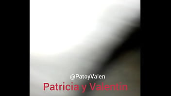 Preview 2 of Hindi Cuckold - Culiando con mi esposa