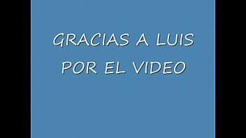 Preview 1 of Melissa Sex Videos - Volviendo al canal- Vicho negro
