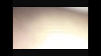 Preview 4 of Melissa Sex Videos - Volviendo al canal- Vicho negro