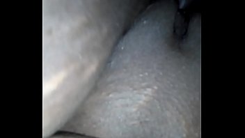 Preview 3 of Teen Smalltits Gangbang - VID 20160411 130313