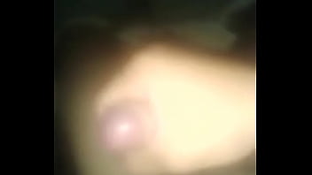 Preview 3 of Rose Red Gives You A Handjob - Andr&eacute_ punheteiro gozando