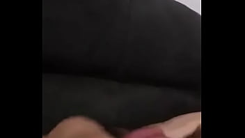 Preview 1 of Kissing Kartel 83 - Senhorzinho na punheta