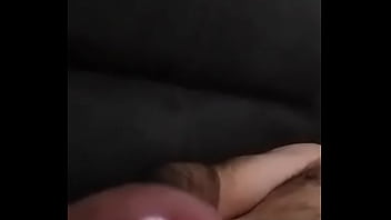 Preview 4 of Kissing Kartel 83 - Senhorzinho na punheta