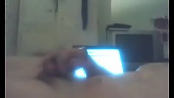 Preview 2 of Cura Iz - cbt cumshot