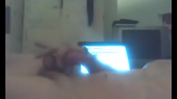 Preview 3 of Cura Iz - cbt cumshot
