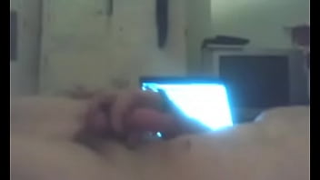 Preview 1 of Cura Iz - cbt cumshot