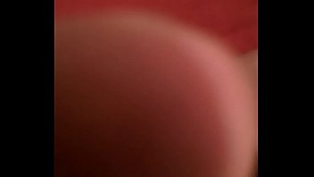 Preview 1 of Hailey Lancaster Anal - culiando a mi vieja de perrito