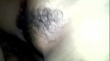 Preview 2 of Blond Did Bro Xxx - Sri anal