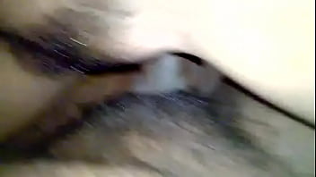 Preview 3 of Blond Did Bro Xxx - Sri anal