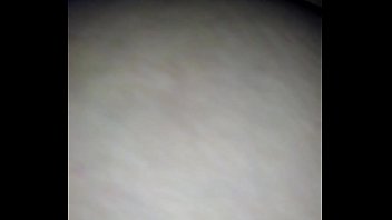Preview 2 of Download Xxx Yes Suster - Dominicana girlfriend Pussy wet