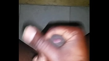 Preview 2 of Milf End Son Hd Anal - fun time when am bored