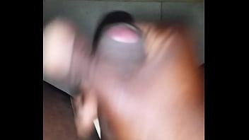 Preview 3 of Milf End Son Hd Anal - fun time when am bored