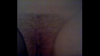 Preview 1 of Icest Sister - amazing milf wife getting her tight pussy played with her favorite toy the rabbi