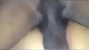 Preview 2 of Artis Indo Online - Creamy Latin Housewife
