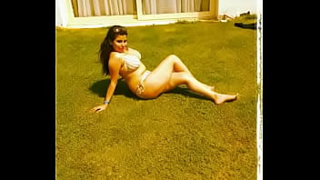 Preview 1 of Home Made Ssbbw - emmy tolba