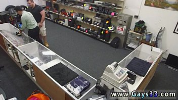 Preview 2 of Mom Fuckinc Son Bigcock - Best gay sex to lick boobs images Public gay sex