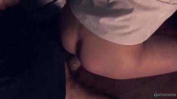 Preview 3 of Mallu Aunty Full Xxxx - Padre comendo o coroinha - Craig Daniel &amp_ Johnny Cruz