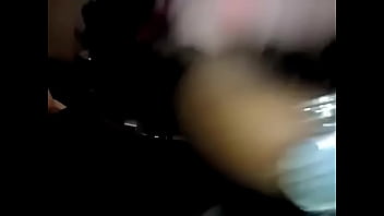Preview 2 of Femdom Wife Cane Husband - received 749952841804298