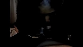 Preview 4 of Femdom Wife Cane Husband - received 749952841804298