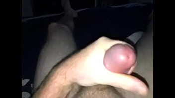 Preview 3 of Annies Enema - Cum shot yungarmyguy