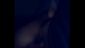 Preview 4 of Jav Kingsvid Com Xxx - Short video of Good sex