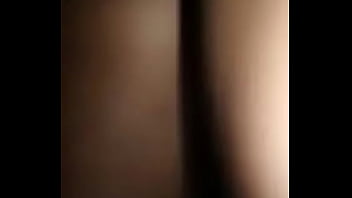 Preview 4 of Anal And Dress - video-1460416614