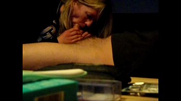 Preview 4 of Putita Skype - fuckdigia