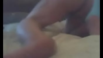 Preview 4 of Xxx Ayudamp - bottle in my butthole