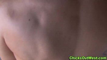 Preview 4 of Hot Home Kichan - Real babe sucks parter