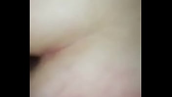 Preview 1 of First Night Grils Xxx Vedii - video-1459619932
