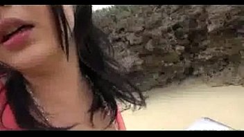 Preview 1 of Mojra Dansxxxcom - 723AF55-448
