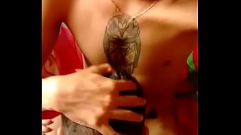 Preview 3 of Mia Black Girl - AscBxjCB48ls4rydXboAlzhdiTnVjXLegSG1NVvyCgIn