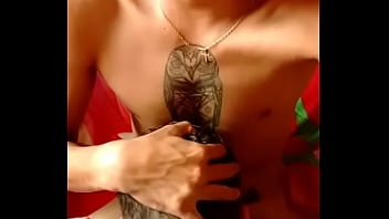 Preview 4 of Mia Black Girl - AscBxjCB48ls4rydXboAlzhdiTnVjXLegSG1NVvyCgIn