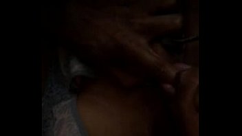 Preview 4 of Desi Horny Porn 3gp Free Made12 - trim.7ADF0302-4471-41B1-8ED9-E6D228EED180.MOV