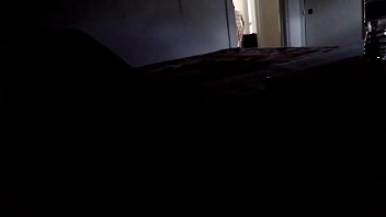 Preview 1 of Sex Blazzar - Vanessa latina get big black cock
