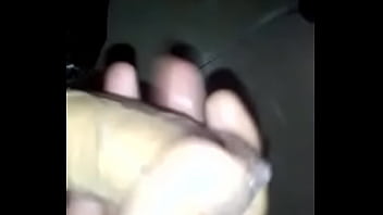 Preview 2 of Small Biy Xxxshot - VID 20160411 142314