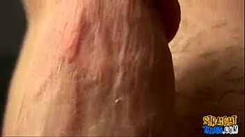 Preview 3 of More Cumshot Onto Wifes Panties - xvideos.com f78eb4fa6a356e0d33e609f26af5c65c (2)