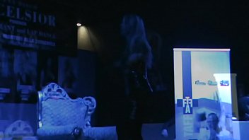 Preview 1 of Xxx Vidow Story - Firenzesex 2016 - Pornstars Striptease hot mix