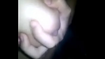 Preview 3 of Tyler Nicon And Angela White - My Pinay Gf Boobs