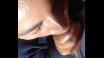 Preview 2 of Xxx Poren Gril Urdu Indan Gril - MI SECRETARIA ME DESLECHA EN LA OFICINA