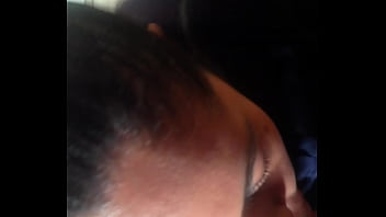 Preview 4 of Xxx Poren Gril Urdu Indan Gril - MI SECRETARIA ME DESLECHA EN LA OFICINA