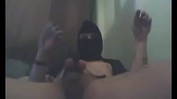 Preview 2 of Free Tulad Mo Tj - My second whipping