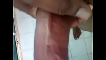 Preview 1 of Sexy Milf Indian Zenci - 0000