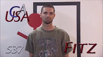 Preview 1 of Hindi Sex Flime - causa 537 Fritz part 1