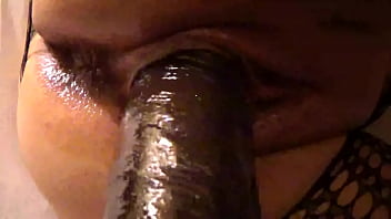 Preview 1 of Fucky Suky - MAH00038.MP4