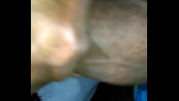 Preview 2 of Indian Prostitute Hardcore - VIDEO0006