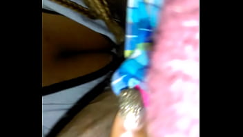 Preview 3 of Indian Prostitute Hardcore - VIDEO0006